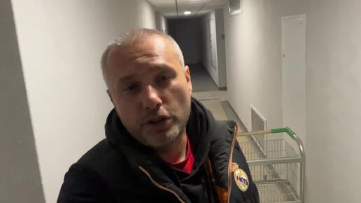 Механизированная штукатурка — Механизаторы | Закончили ремонт квартиры ...