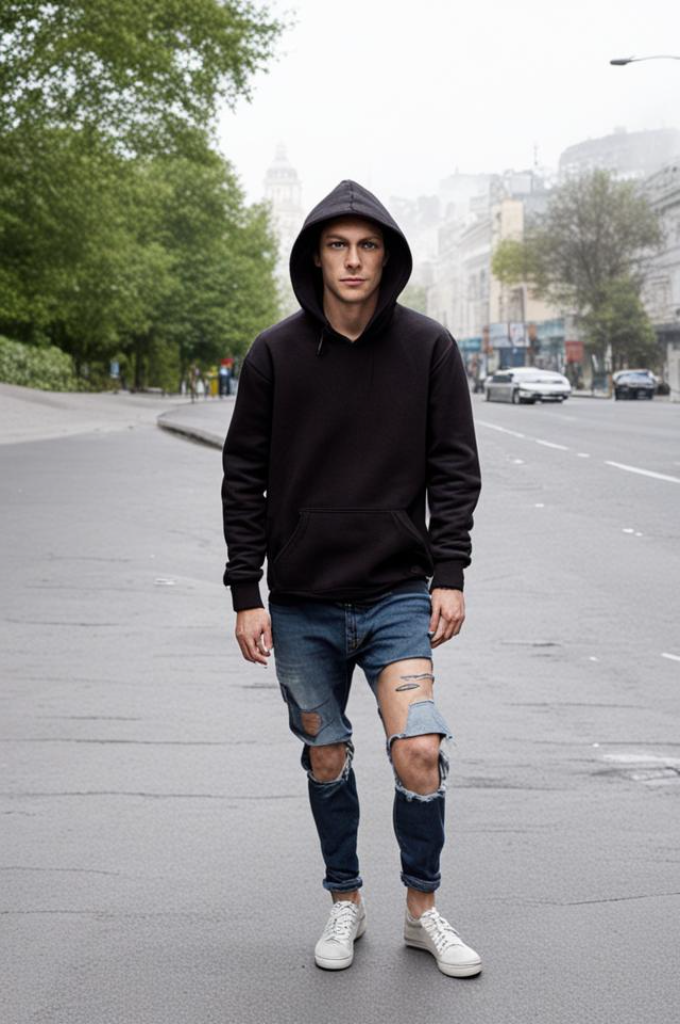 Создано при помощи нейросети Kandinsky