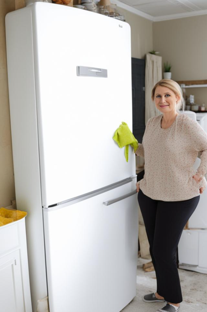 Создано при помощи нейросети Kandinsky