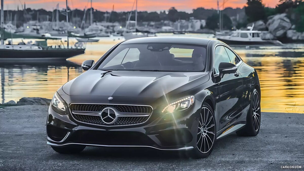     Немецкий автопром никогда не будет выпускать столько машин, как в 2019 году, утверждают аналитики Дойче Банка. Производство новых машин рухнуло на треть. После отказа от дешевого российского газа расходы автопроизводителей на энергию взлетели. Но это не единственная проблема Мерседеса и Со.