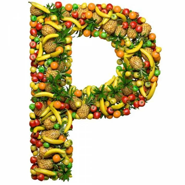 Vitamin. Витамин p3 это. Витамин p рутин. Что такое витамины. Витамины буквы.
