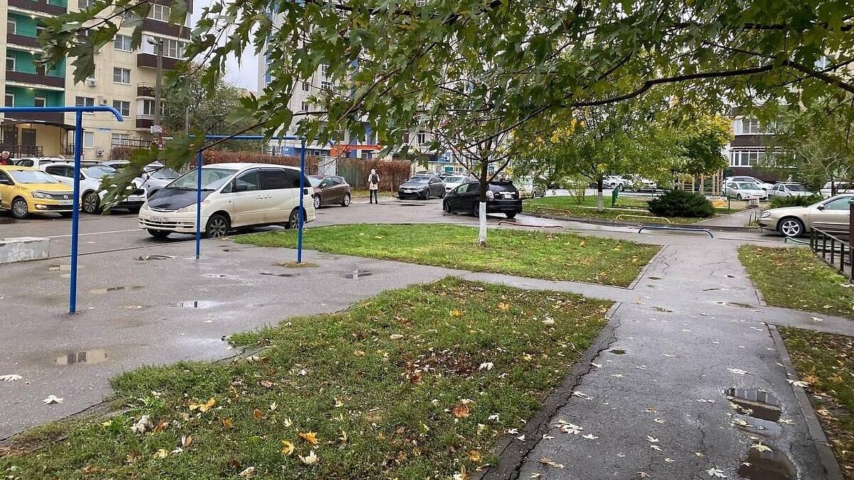 Краснодар осадки. Дождь в Краснодаре.