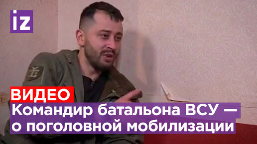 Порно одна японка и много мужиков - порно видео смотреть онлайн на эвакуатор-магнитогорск.рф