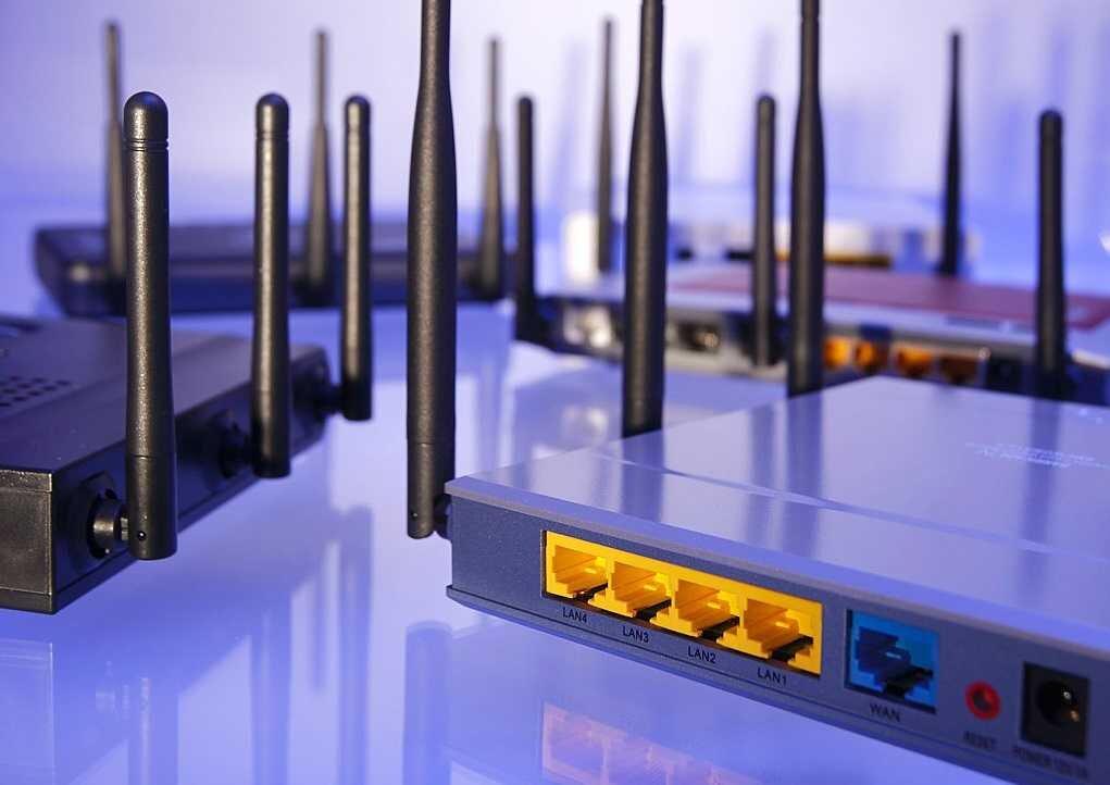 Взято с Яндекс фото.