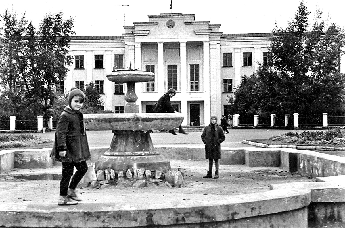 Источник Яндекс-поиск