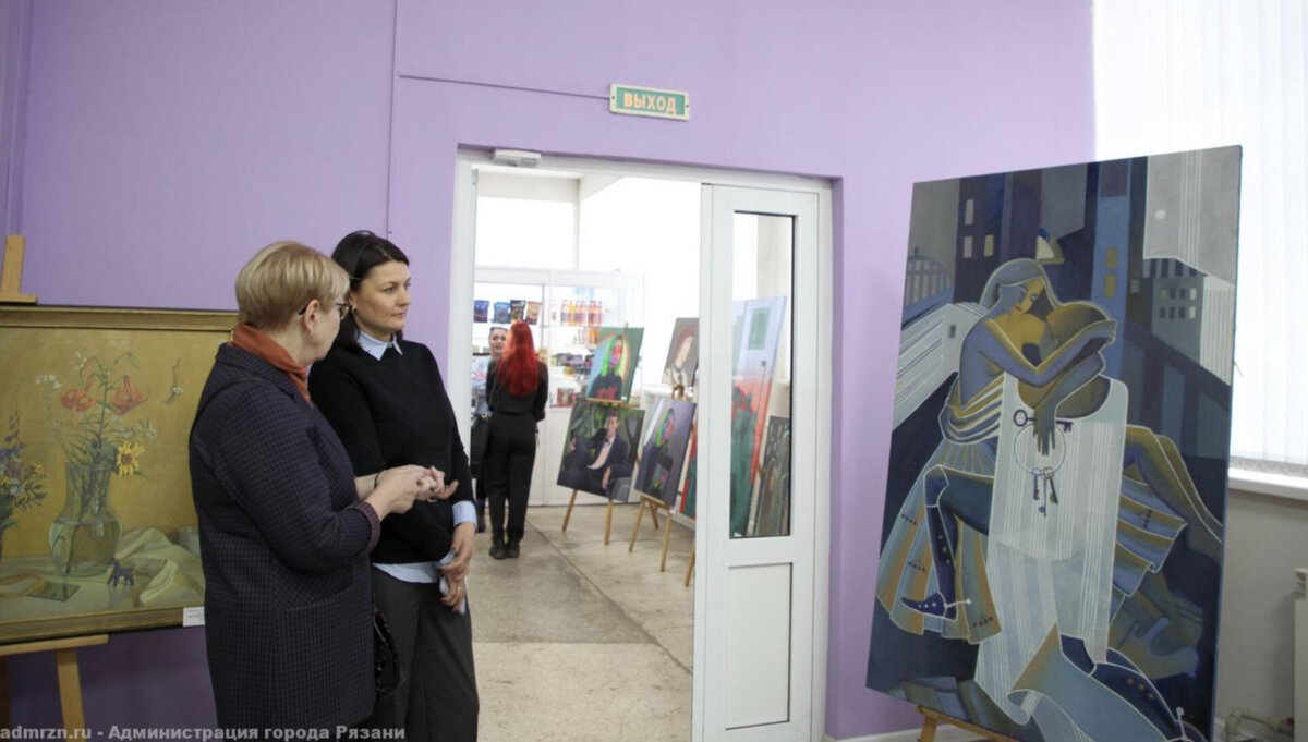 к. рязанской художественное училище вагнера. рязанской художественное училище вагнера. улица ленина 32 рязань рязанское художественное училище. рязанское художественное училище имени вагнера.