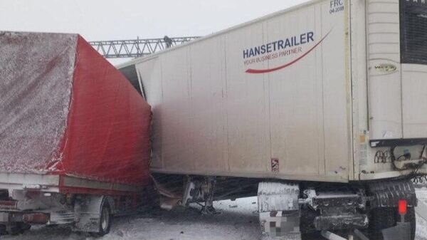    © Photo : УГАИ УВД Витебского облисполкома