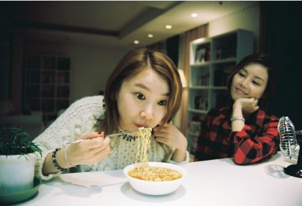 фото из просторов интернета