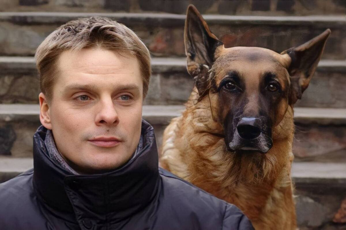 Павел вишняков мухтар 2. Возвращение мухтара 2 максим. Сериал возвращение мухтара 2, сериал мухтар. Возвращение мухтара сериал. Возвращение мухтара александр волков.