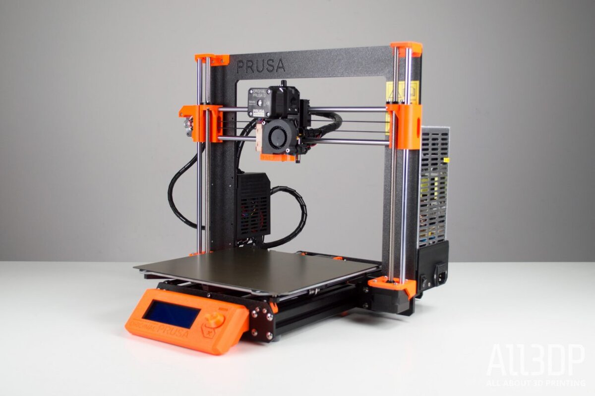 http://3d-custom.ru/wp-content/uploads/2019/07/prusa-i3-mk3_19-1284x854