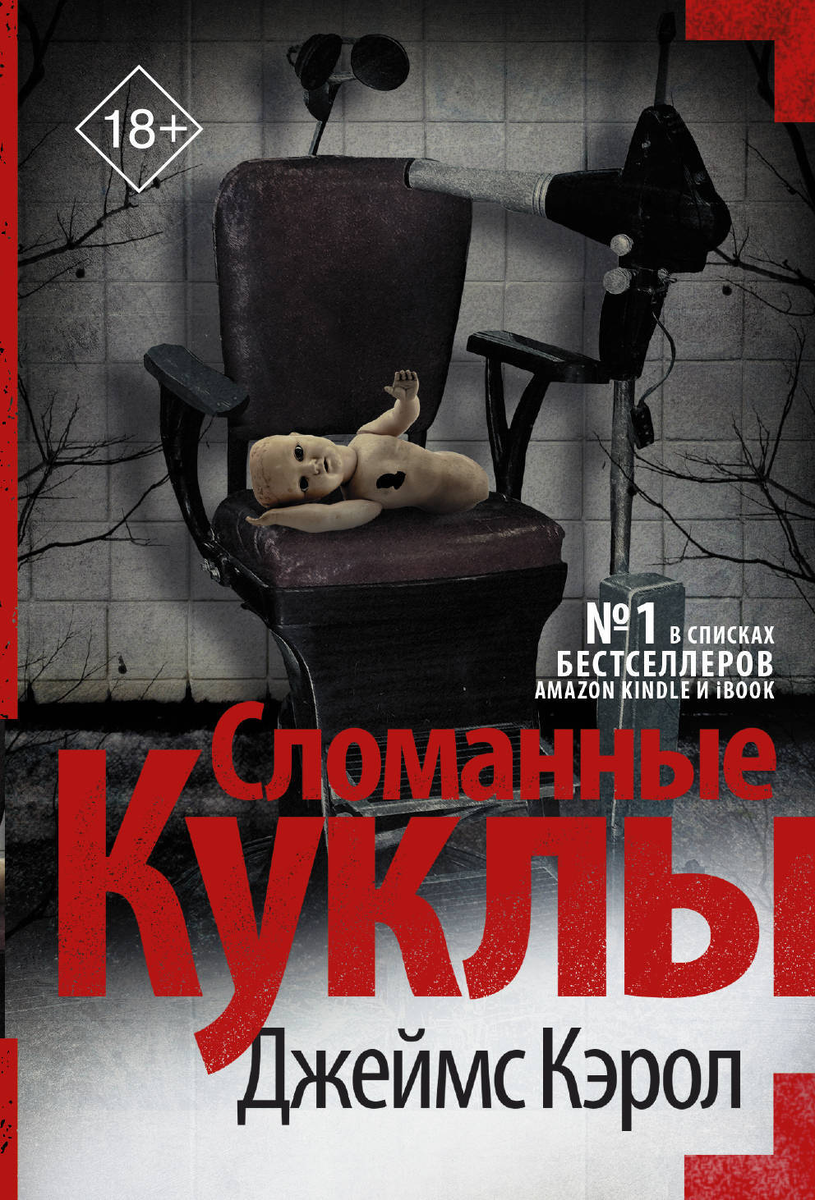 Яндекс картинки.  Может я тупой и не понял в чём этот  самый номер 1)