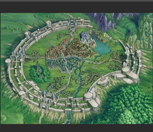 Взято из свободных источников.