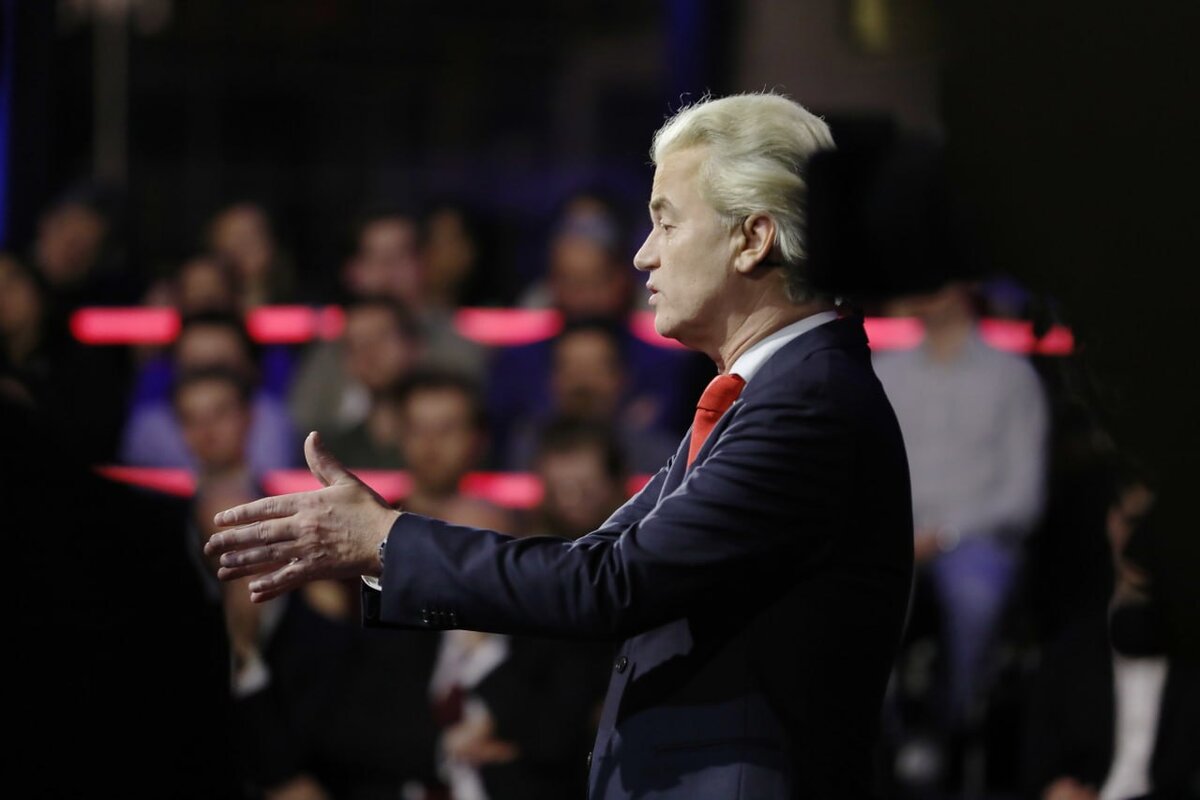 Фото: globallookpress.com/Dts Nachrichtenagentur