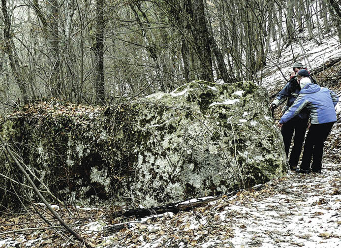 Фото: Иван Коваленко