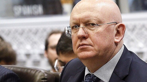 ФОТО: Из цитируемого источника