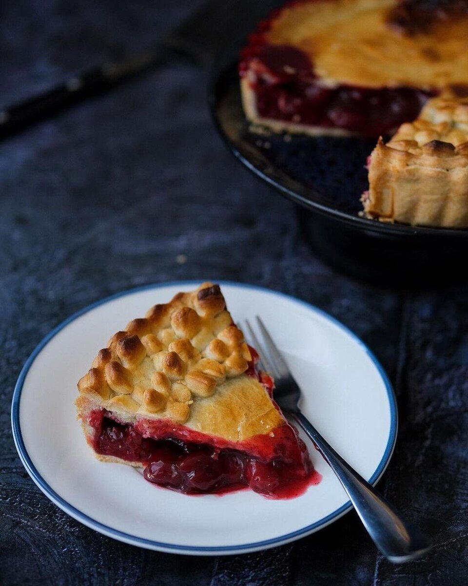    Автор фото и рецепта: @mayagro_recipes