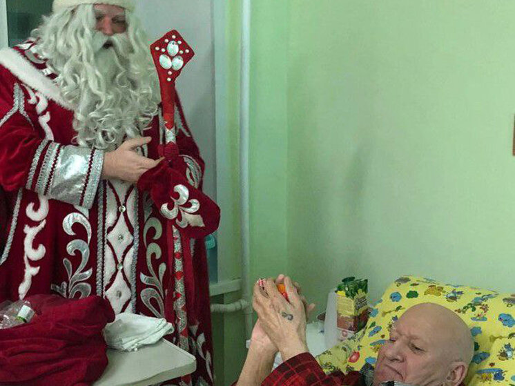   Лина Корсак
