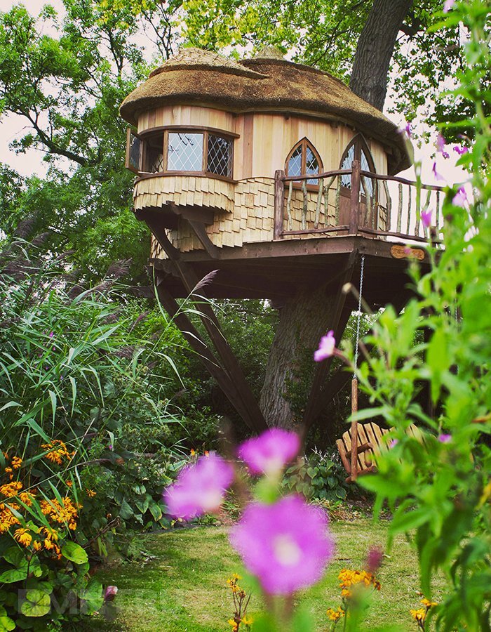 фото отсюда https://stoyer.ru