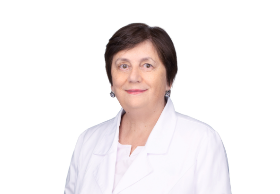 Изображение от Freepik