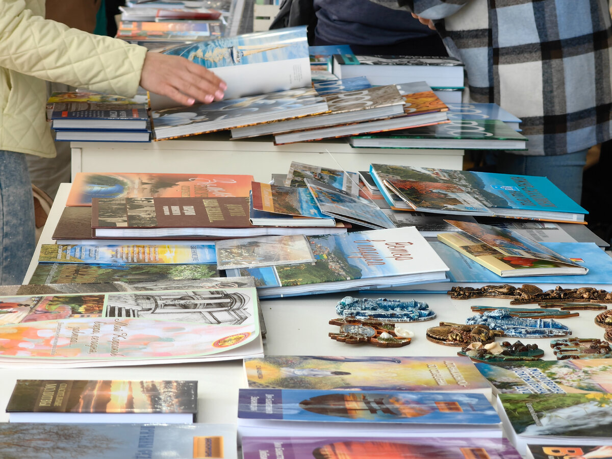 ФОТО: SERGEY SMIRNOV/GLOBAL LOOK PRESS