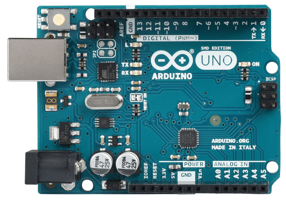 Ардуино форум. Ардуино уно. Контроллер ардуино уно. Плата Arduino uno Rev 3. Arduino uno вид сверху.