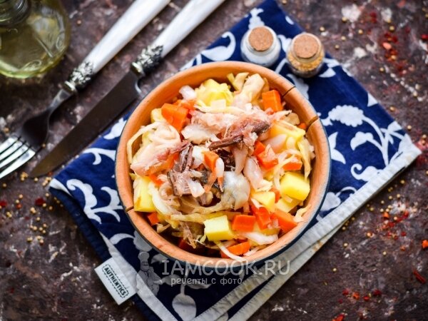 Baked in Arizona | Chicken pasta salad, Salad, Pasta salad