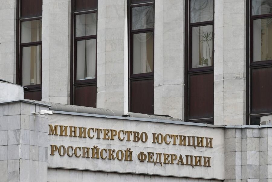    © Михаил Воскресенский/РИА Новости