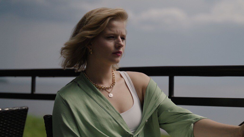 Листайте вправо, чтобы увидеть больше изображений