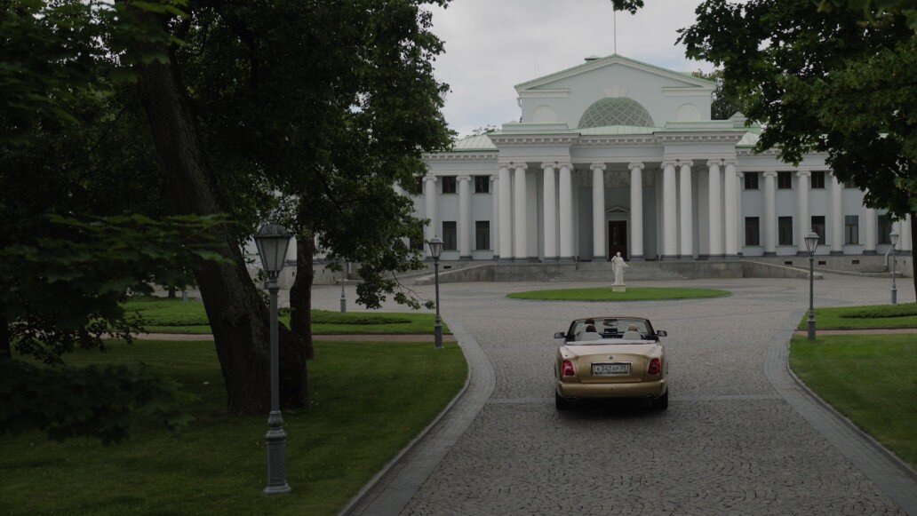 Листайте вправо, чтобы увидеть больше изображений