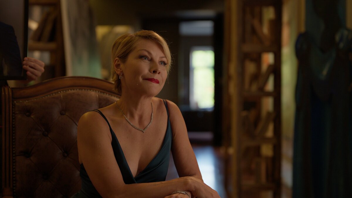 И просто так сериал 2021. Хало сериал 2022. Блеск 2023 дата выхода серий. Голяк: 1-4 сезона. Блеск 2023 дата выхода серий.