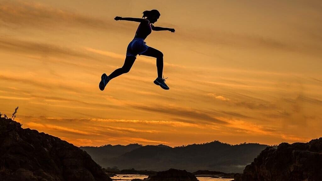    Лишь одно может помешать Весам исполнить мечты: гороскоп на сентябрь© PxHere | pxhere.com