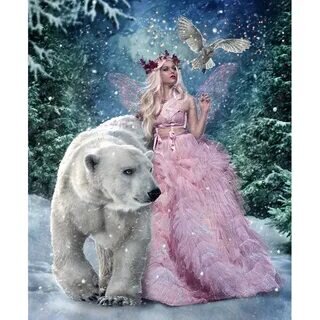 Фото взято из интернета