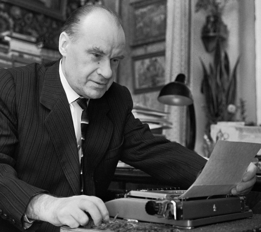 Источник: РИА «Новости»