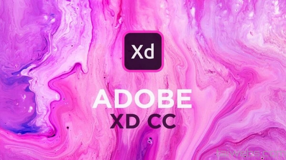 Adobe XD – Мощный Инструмент для Прототипирования и ДизайнаИнтерфейсов |  Мужской клуб | Дзен