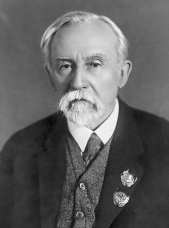 прянишников дмитрий николаевич достижения. прянишников д н агрохимия. прянишников д н агрохимия. академик прянишников дмитрий николаевич. прянишников агрохимик.