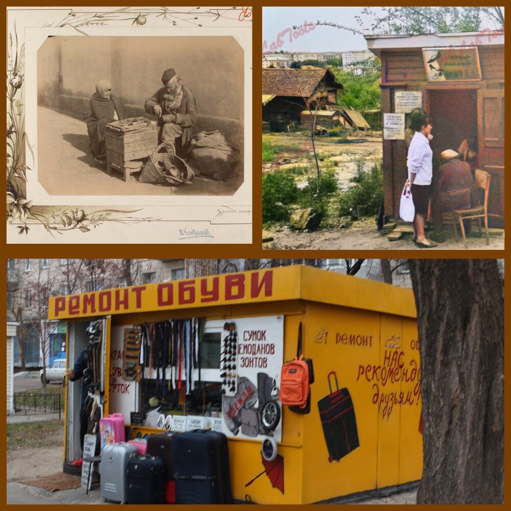 Изображения из открытых источников.