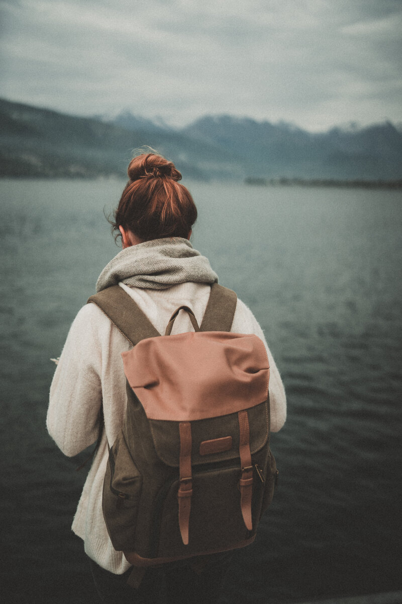 Photo by <a href="https://unsplash.com/@timonrets?utm_content=creditCopyText&utm_medium=referral&utm_source=unsplash">Timo Stern</a> on <a href="https://unsplash.com/photos/woman-standing-nearby-calm-body-of-water--y54AOB1gKw?utm_content=creditCopyText&utm_medium=referral&utm_source=unsplash">Unsplash</a>   