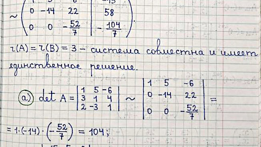 Мал, да удал. Как в домашних условиях разводить перепелов