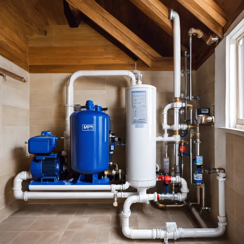 На сегодняшний день насосное оборудование является неотъемлемой частью многих отраслей промышленности, включая нефтегазовую, химическую, энергетическую и водопроводно-канализационную. Как владелец или оператор такого оборудования, вы наверняка стремитесь получить максимальную производительность и долговечность от своих насосных систем. В этой статье мы рассмотрим несколько эффективных стратегий и дадим полезные советы, которые помогут вам добиться максимума от вашего насосного оборудования. 
1. Регулярное техническое обслуживание:
Регулярное техническое обслуживание является одним из ключевых факторов для достижения максимальной производительности насосного оборудования. Регулярная проверка и обслуживание компонентов насоса помогут выявить ранние признаки износа или повреждений, что позволит своевременно предпринять меры для их устранения. Профилактическое обслуживание также снизит риск возникновения аварийных ситуаций и значительно увеличит срок службы оборудования.

2. Оптимальная эксплуатация:
Правильная эксплуатация насосного оборудования также играет важную роль в достижении максимальной производительности. Обратите внимание на рекомендации производителя относительно режимов работы, рабочих параметров и условий эксплуатации. Использование оборудования в соответствии с указаниями производителя поможет избежать перегрева, перегрузки или неправильной работы насоса.

3. Мониторинг и анализ данных:
Системы мониторинга и анализа данных помогут вам получить полную информацию о работе вашей насосной системы. Современные технологии позволяют контролировать параметры работы насоса, такие как давление, расход, вибрация и температура. Анализ этих данных может помочь выявить потенциальные проблемы, оптимизировать производительность и предотвратить возникновение аварийных ситуаций.

4. Обучение персонала:
Обученный персонал - это ключевой фактор для оптимальной эксплуатации насосного оборудования. Обучение вашей команды специалистов позволит им разбираться в технической стороне насосной системы, эффективно выполнять техобслуживание и оперативно реагировать на возможные проблемы. Регулярное обновление знаний и навыков персонала поможет достичь максимальной производительности и эффективности работы вашего оборудования.

Заключение:
Добиться максимума от насосного оборудования - задача, требующая комплексного подхода. Регулярное техническое обслуживание, оптимальная эксплуатация, мониторинг и анализ данных, а также обучение персонала - эти стратегии и советы помогут вам повысить производительность и срок службы вашего насосного оборудования. Помните, что правильное обращение и забота о вашем оборудовании перенесет вас на новый уровень эффективности и успеха.