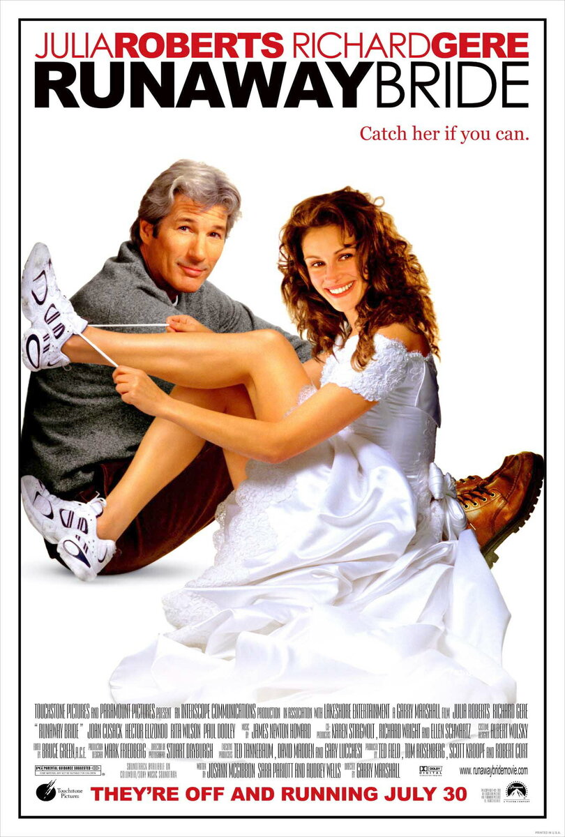 Постер фильма - Кинопоиск.ру