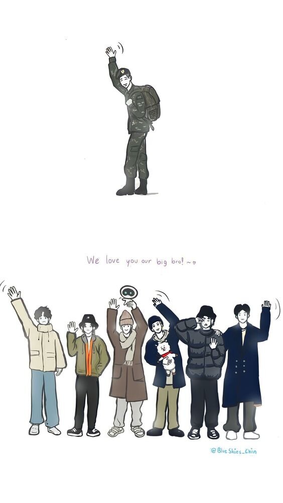 Минус один (-1)