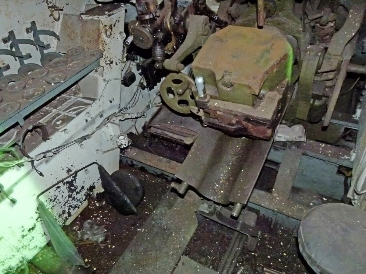 Вооружение французской армии 1812 года. День оружейника в туле концерт в музее оружия. Вооружение россии в отечественной войне 1812. Кутузова оружейник. Кутузова оружейник.