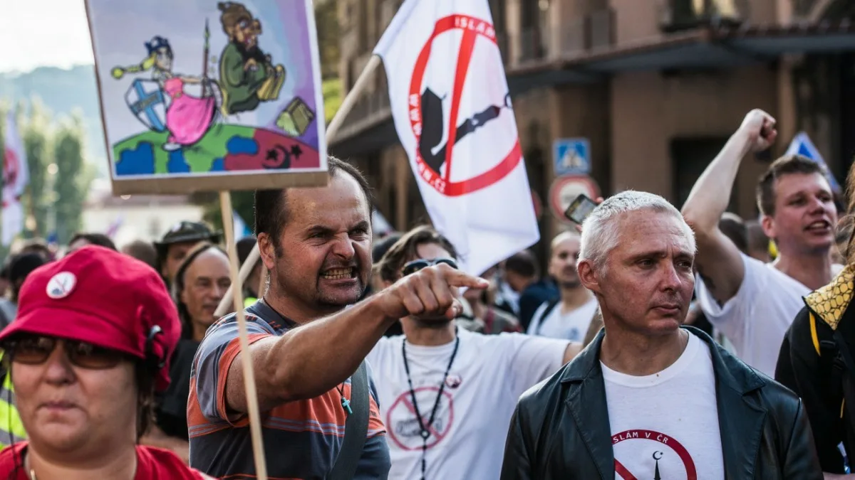 Почему против мигрантов. Почему против мигрантов. Почему против мигрантов. Плакаты против мигрантов. Почему против мигрантов.