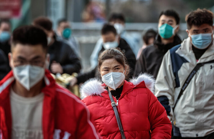    EPA