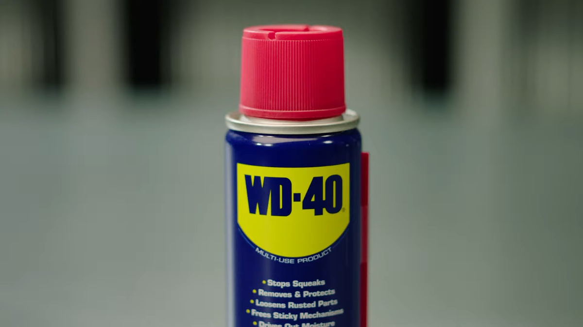 Марка вд. Распылитель для жидкости WD - 40. Rust Lubricant Spray. Rust Lubricant Spray super Sano. Rust Lubricant Sanio.