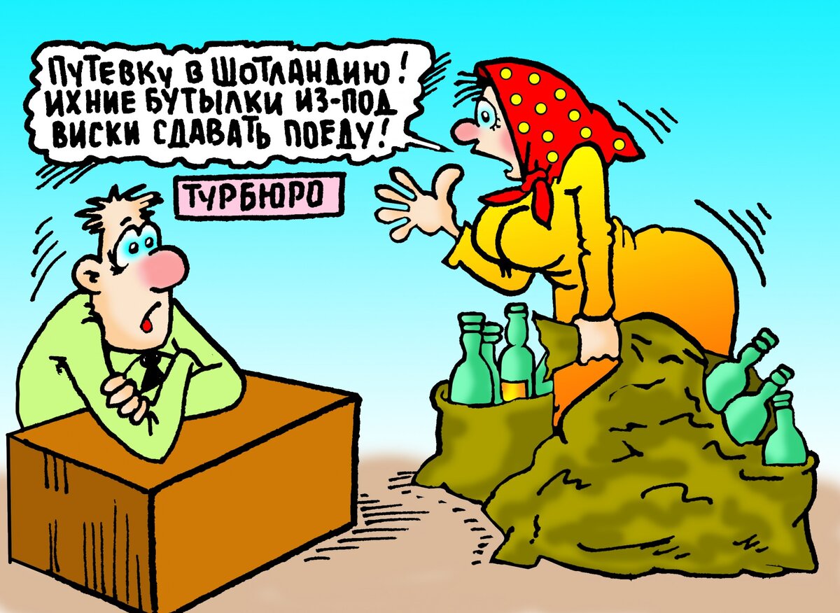 Яндекс.Картинки
