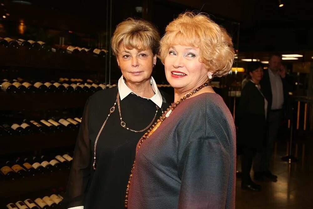 нонна гандзюк дочь мария. нонна гандзюк. первая жена собчака. нонна гандзюк первая жена анатолия собчака. нонна степановна гандзюк.