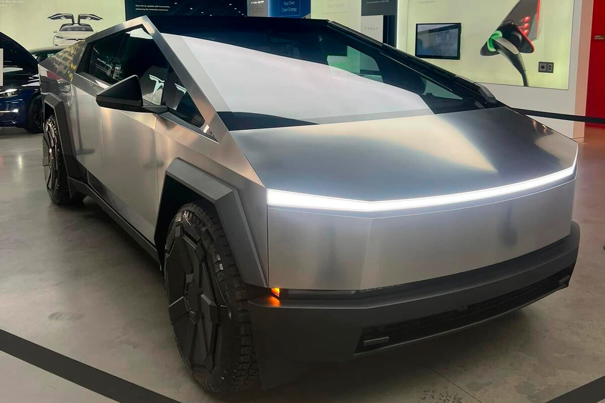    Фото: niccruzpatane / Twitter.com