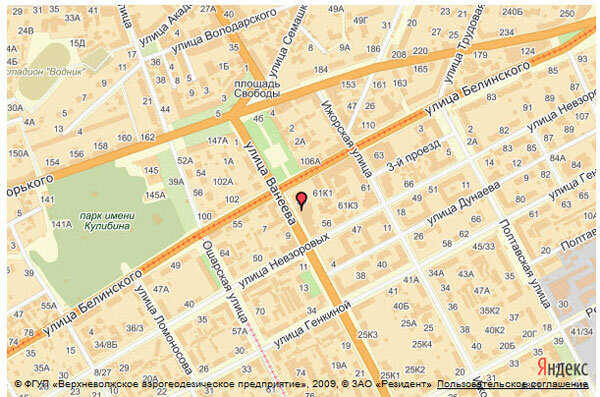 http://webmap-blog.ru/wp-content/uploads/2012/05/ymap-zam-81-5.jpg