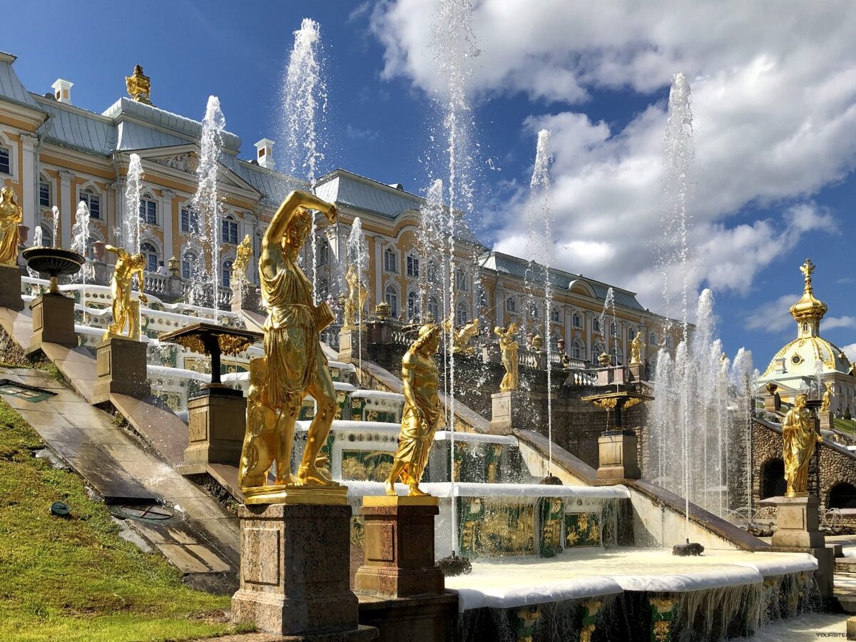 Петербург фонтаны петергофа. Фонтаны Петергофа в Санкт-Петербурге. Царское село Санкт-Петербург фонтаны. Парк фонтанов в Питере Петергоф. Петергоф Царское село.